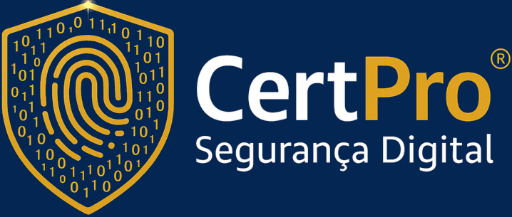 CertPro Logo
